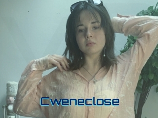 cweneclose Vidéos de Cul FR