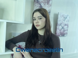 Cwenecrosslin