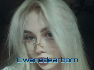Cwenedearborn