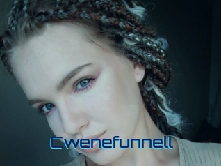 cwenefunnell Vidéos de Cul FR