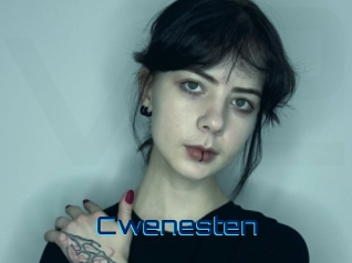 Cwenesten