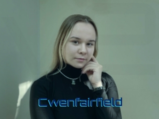Cwenfairfield