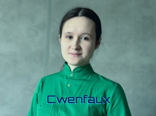 Cwenfaux