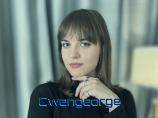cwengeorge Vidéos de Cul FR