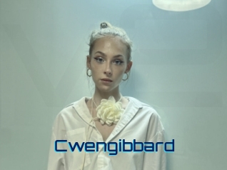 Cwengibbard