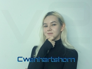 cwenhartshorn Vidéos de Cul FR