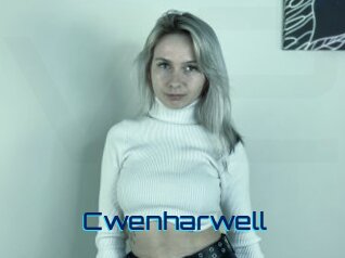 cwenharwell Vidéos de Cul FR