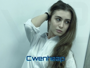 Cwenheap