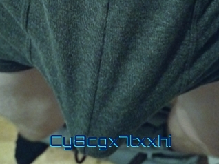 Cy8cgx7txxhi