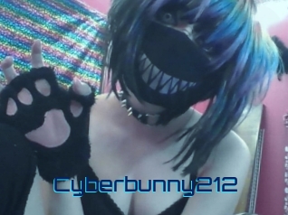 Cyberbunny212