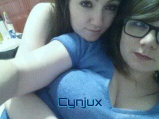 cynjux Vidéos de Cul FR
