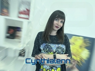 Cynthialenn