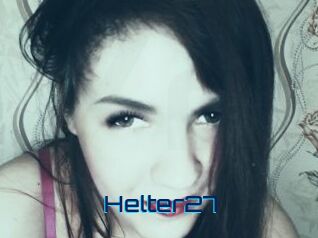 helter27 Vidéos de Cul FR