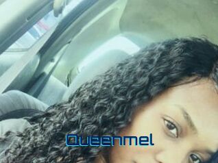 Queenmel