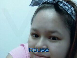 Rouse