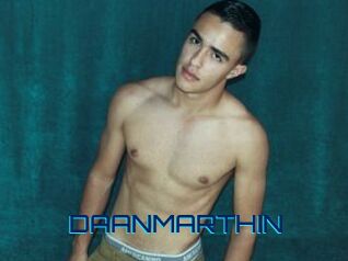 DAANMARTHIN Vidéos de Cul FR