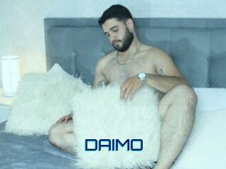 DAIMO