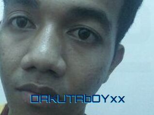 DAKUTAbOYxx