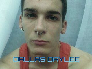 DALLAS_DAYLEE