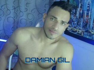 DAMIAN_GIL