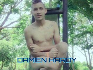 DAMIEN_HARDY Vidéos de Cul FR