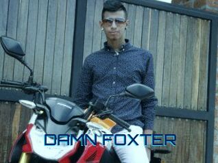 DAMN_FOXTER