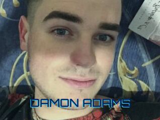 DAMON_ADAMS