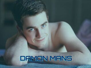 DAMON_MANS