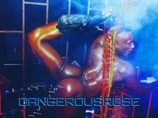 DANGEROUSROSE Vidéos de Cul FR