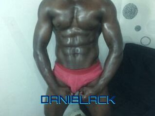 DANI_BLACK