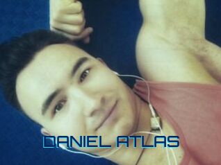 DANIEL_ATLAS