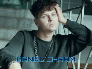 DANIEL_CHARMI