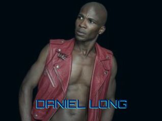 DANIEL_LONG