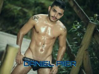 DANIEL_PIIER