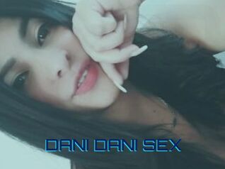 DANI_DANI_SEX