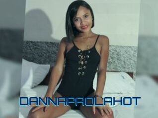 DANNAPAOLAHOT Vidéos de Cul FR