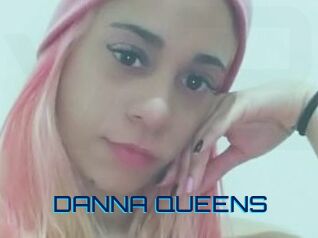 DANNA_QUEENS