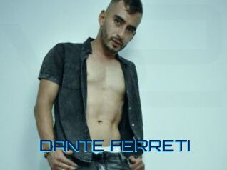 DANTE_FERRETI