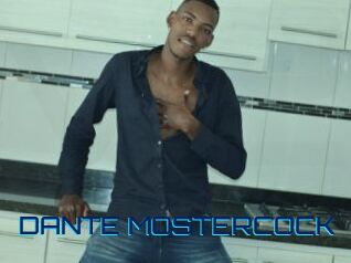 DANTE_MOSTERCOCK