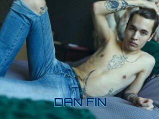 DAN_FIN Vidéos de Cul FR