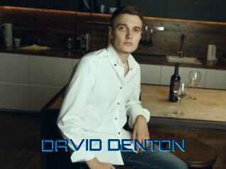 DAVID_DENTON Vidéos de Cul FR
