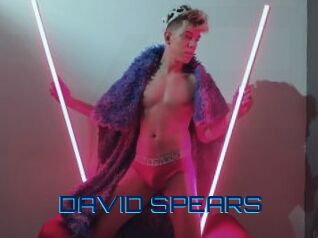 DAVID_SPEARS