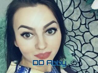 DD_Abby