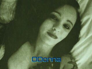 DDonna