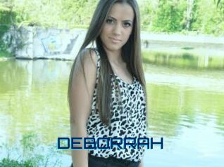 DEBORRAH_