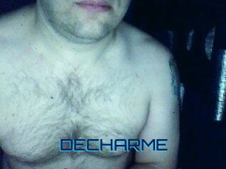 DECHARME
