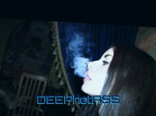 DEEPhotASS