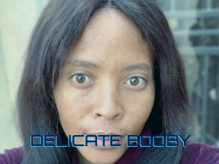 DELICATE_BOOBY