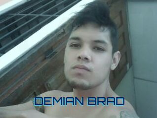 DEMIAN_BRAD