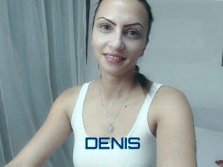 DENIS_ Vidéos de Cul FR